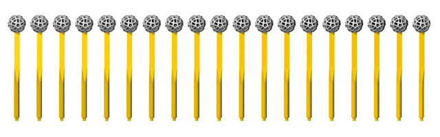 20yellowlollipops.jpg