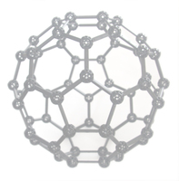 black-buckyball.jpg