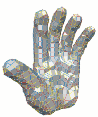 handmesh.png