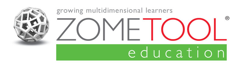 zt-education-logo.jpg